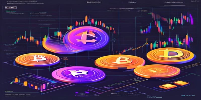 GLP token minting interface showing deposit options for ETH, BTC, and stablecoins